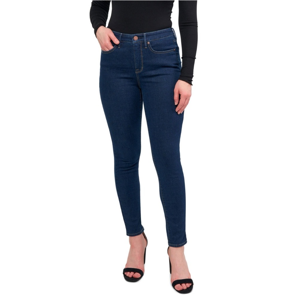Seven7 Women's Skinny Jean